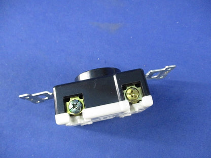 接地3P20A埋込コンセント(5個入) WF1420K