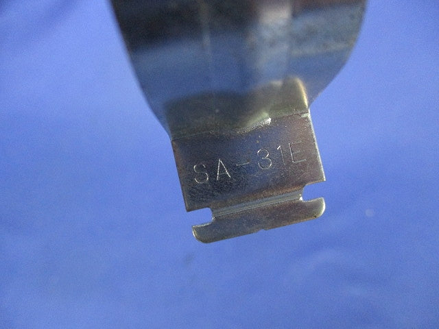 サドルエース(10個入) SA-31E