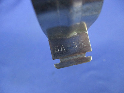 サドルエース(10個入) SA-31E