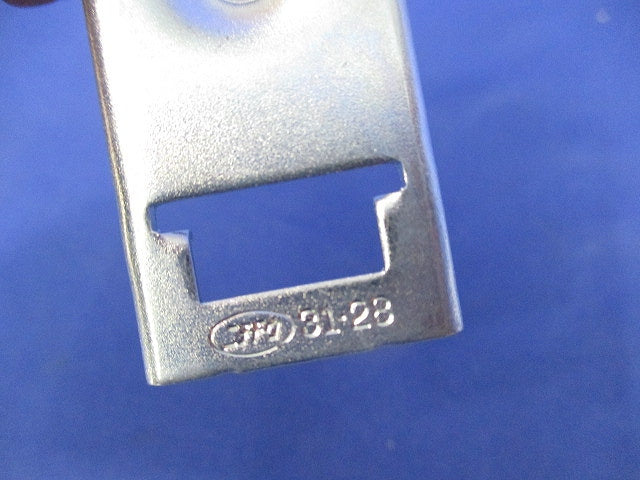 サドルエース(10個入) SA-31E