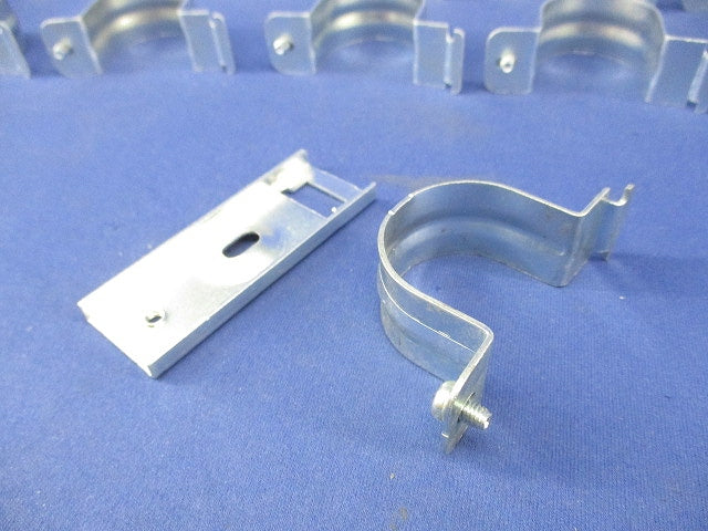 サドルエース(10個入) SA-31E