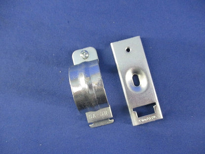 サドルエース(10個入) SA-31E