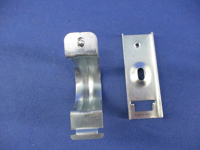 サドルエース(10個入) SA-31E