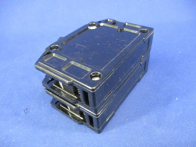 ノーヒューズブレーカ 2P20A BH-K