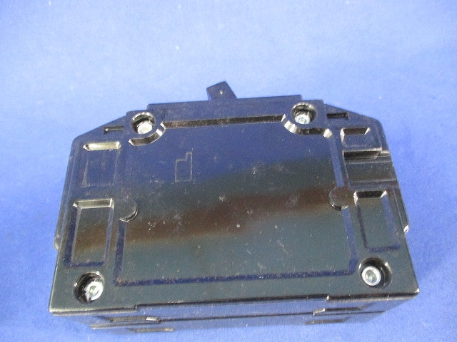 ノーヒューズブレーカ 2P20A BH-K