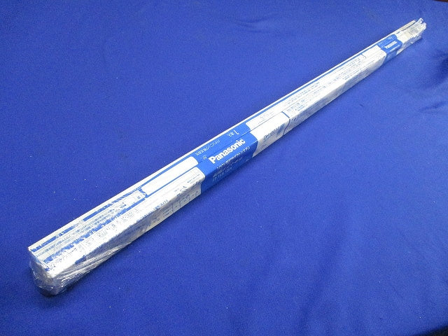 配線ダクト本体(切断品約1m×2本入) DH0212