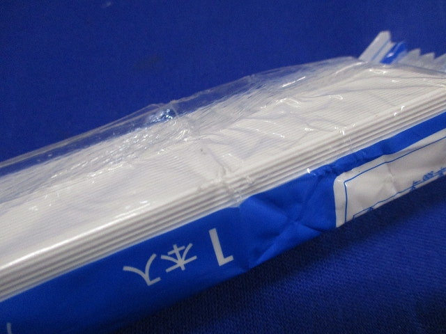 配線ダクト本体(切断品約1m×2本入) DH02512