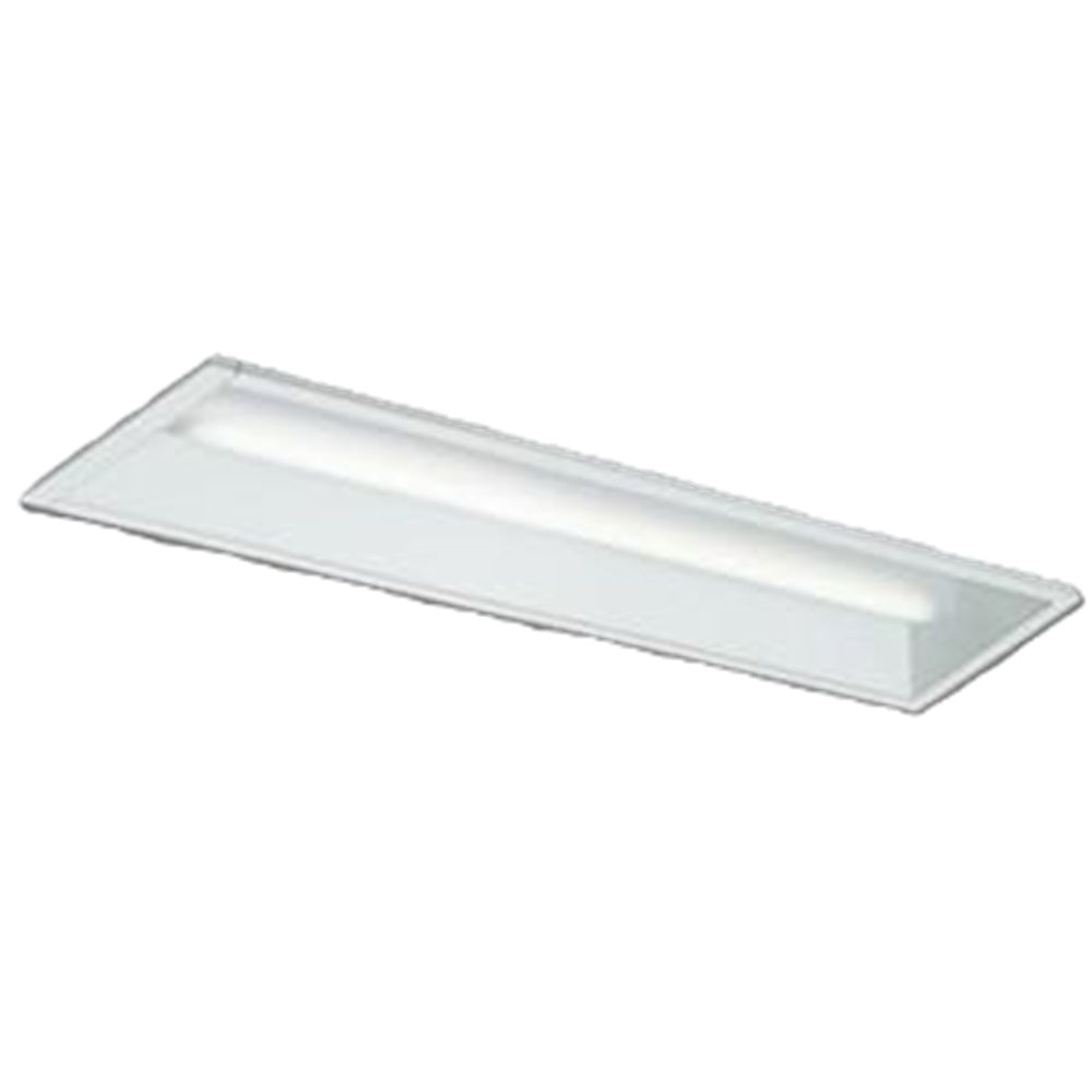 EL-LHB21900+EL-LU21523NAHTN LEDベースライト MY-B215232/NAHTN