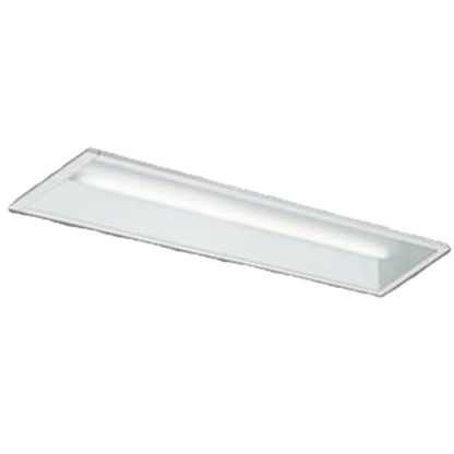 EL-LHB21900+EL-LU21523NAHTN LEDベースライト MY-B215232/NAHTN