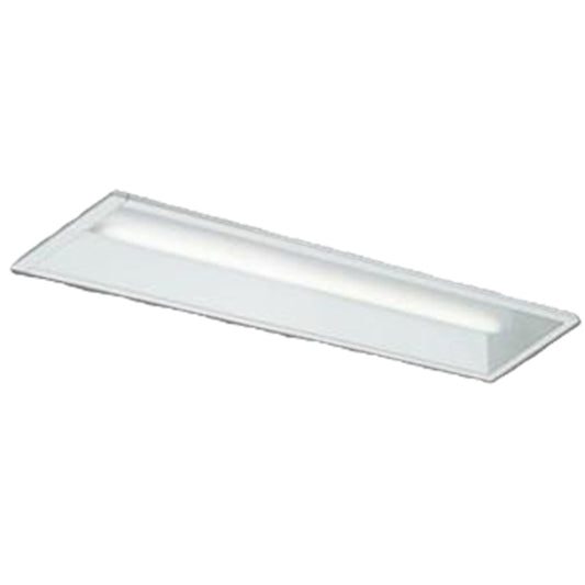 EL-LHB21900+EL-LU21523NAHTN LEDベースライト MY-B215232/NAHTN