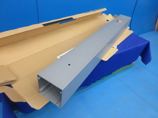 エントランスライト用ポール HK25085SZ