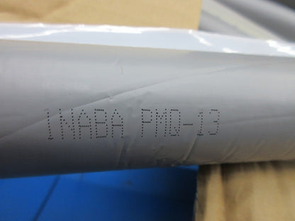 ワンタッチパイプカバー(50本入) PMQ-13