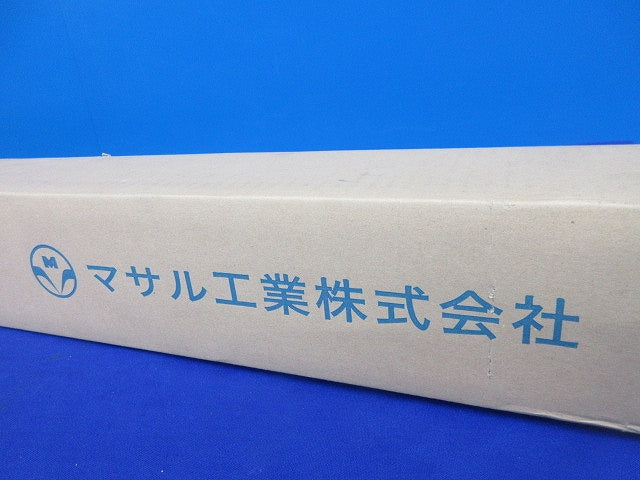 4号-100型 エムケーダクト MD4103