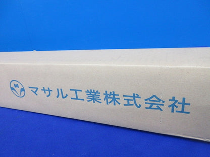4号-100型 エムケーダクト MD4103
