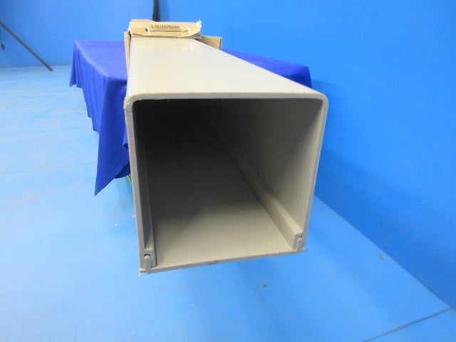 4号-100型 エムケーダクト MD4103
