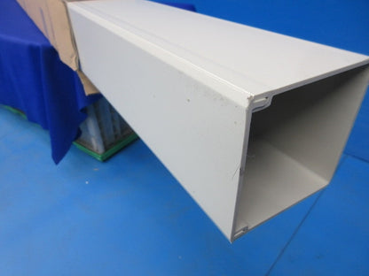 4号-100型 エムケーダクト MD4103