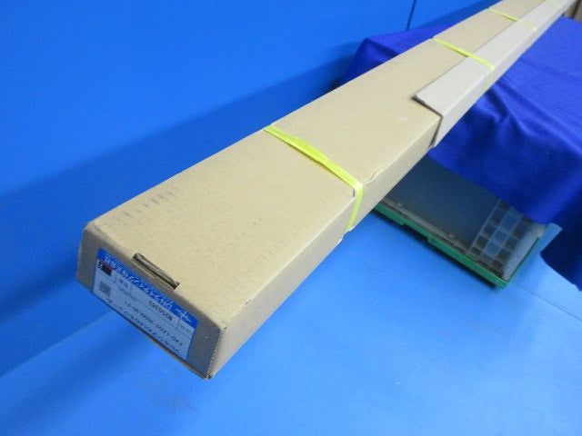 フレシキブルLEDモジュール(2個入) FXD-LED2-2000L30-F1