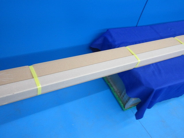 フレシキブルLEDモジュール(2個入) FXD-LED2-2000L30-F1