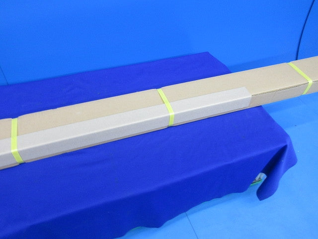 フレシキブルLEDモジュール(2個入) FXD-LED2-2000L30-F1