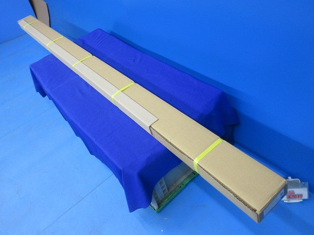 フレシキブルLEDモジュール(2個入) FXD-LED2-2000L30-F1