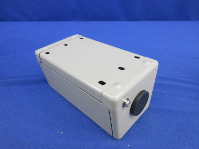 コントロールボックス KGN