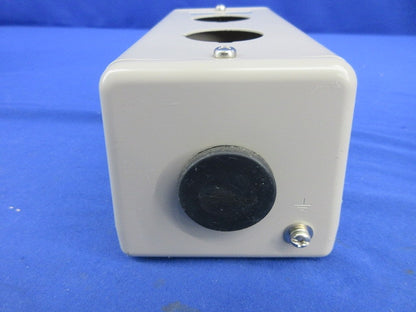 コントロールボックス KGN