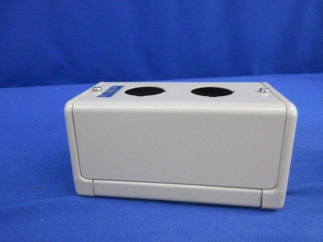 コントロールボックス KGN