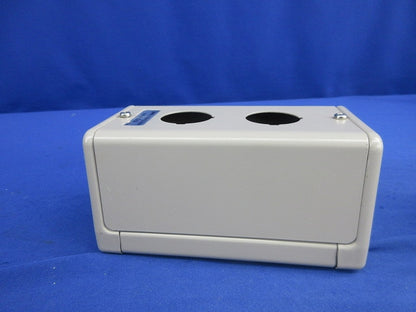 コントロールボックス KGN