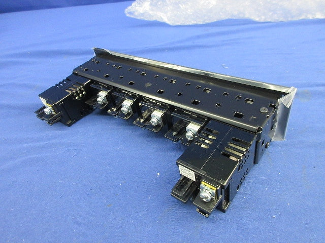 LED記名集合表示灯 KFE-27FDR8A