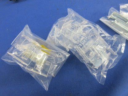 LED記名集合表示灯 KFE-27FDR8A