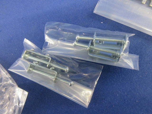 LED記名集合表示灯 KFE-27FDR8A