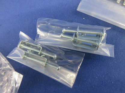 LED記名集合表示灯 KFE-27FDR8A