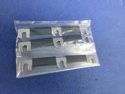 LED記名集合表示灯 KFE-27FDR8A