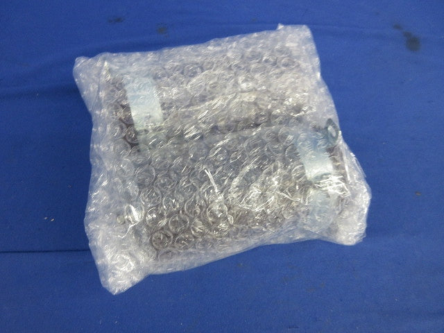 大型アルミ電解コンデンサ(2個入) EKMH401LGC332MDC0U