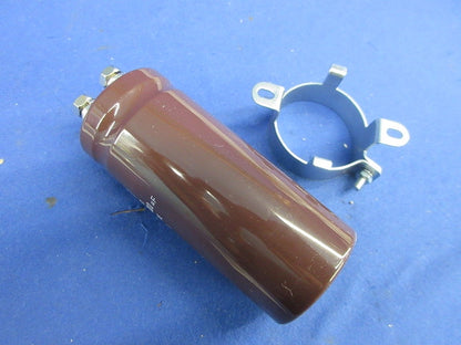 大型アルミ電解コンデンサ EKMH630LGB103MA80U
