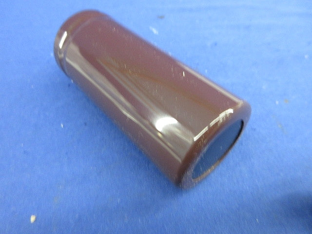 大型アルミ電解コンデンサ EKMH630LGB103MA80U