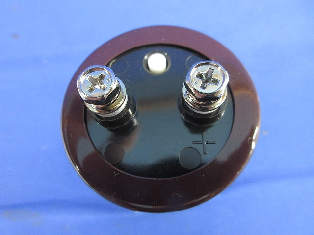大型アルミ電解コンデンサ EKMH101LGC153MCC0U