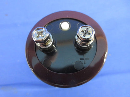 大型アルミ電解コンデンサ EKMH101LGC153MCC0U