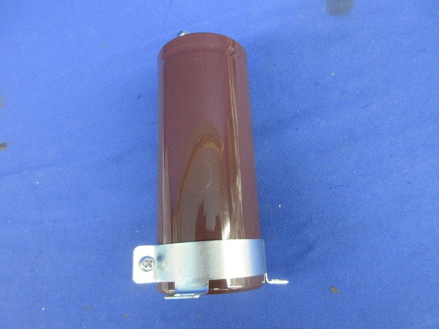 大型アルミ電解コンデンサ EKMH101LGC153MCC0U