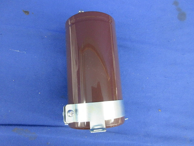大型アルミ電解コンデンサ EKMH201LGC682MDC0U