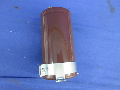 大型アルミ電解コンデンサ EKMH201LGC682MDC0U
