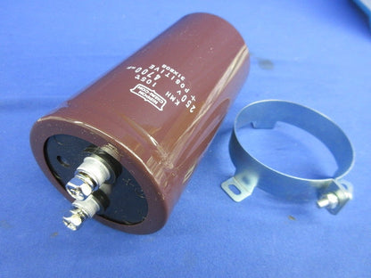 アルミ電解コンデンサ EKMH251LGC472MDC0U