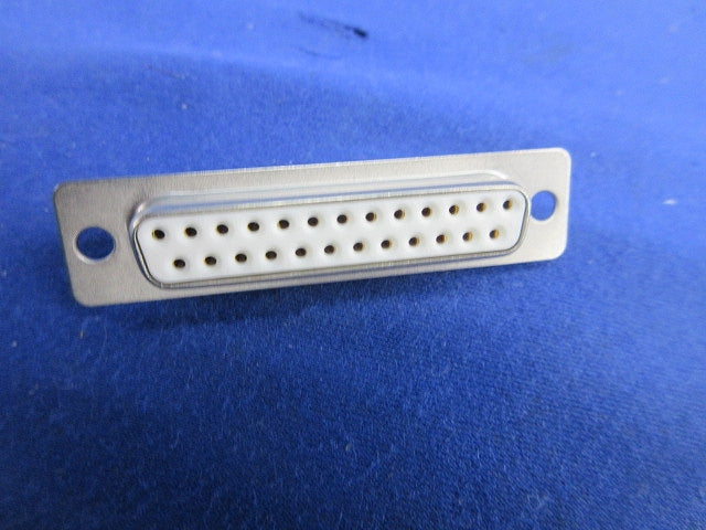 D-Sub標準コネクタ(3個入) XM3D-2521