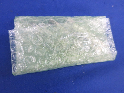 D-Sub標準コネクタ(3個入) XM3D-2521