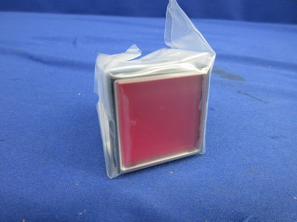 LEDユニット一式 １窓全面１色照光 UA-27FD8A-4R
