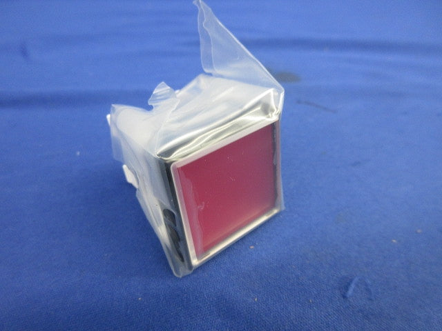 LEDユニット一式 １窓全面１色照光 UA-27FD8A-4R