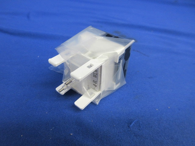 LEDユニット一式 １窓全面１色照光 UA-27FD8A-4R