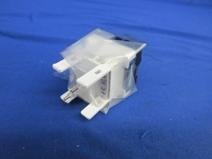LEDユニット一式 １窓全面１色照光 UA-27FD8A-4R