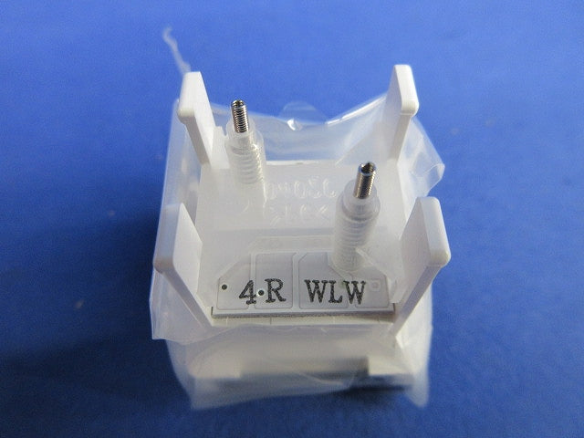 LEDユニット一式 １窓全面１色照光 UA-27FD8A-4R