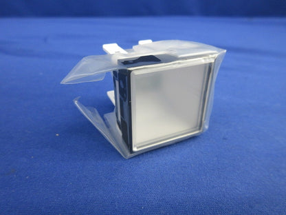 LEDユニット一式 １窓全面１色照光 UA-27FD8A-4W